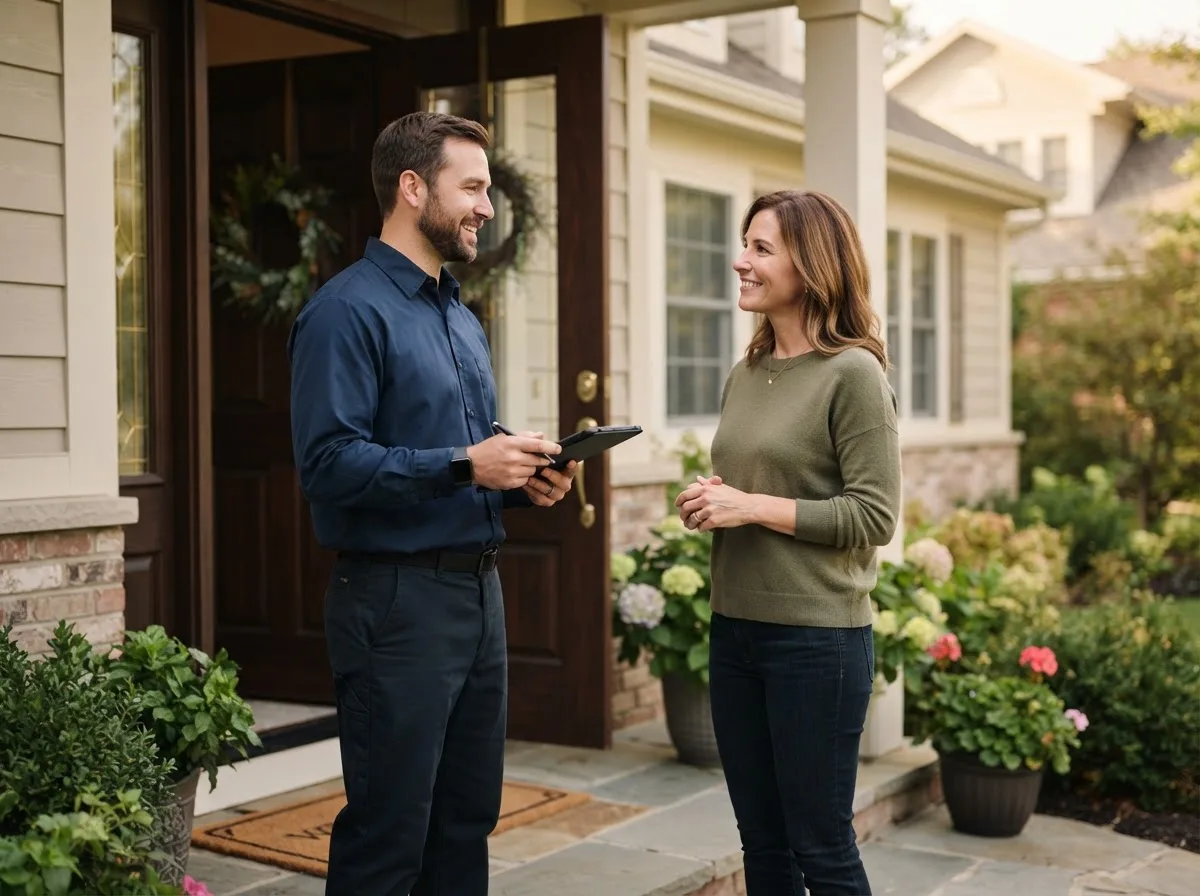 Water damage restoration FAQs for Pacific Grove, CA